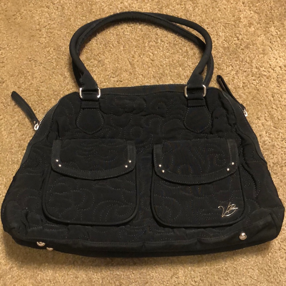 Vera Bradley Purse